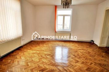 Casa 5 camere,3 băi,180 mp.teren 371 mp.Central anunturi imobiliare Mures