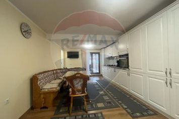 Apartament deosebit, situat la casa - zona Centrala anunturi imobiliare Sibiu
