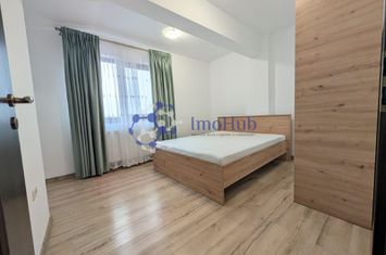 Sun Residence - 3 camere, 66,2 mp, Orientat Sud si Est, Comision 0 anunturi imobiliare Iasi