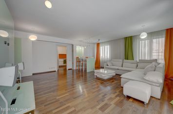 Apartament 4 camere, 168 mp - Piata Victoriei, Sevastopol Residence anunturi imobiliare Bucuresti