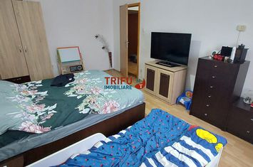 Apartament 3 camere de vanzare CENTRAL - Alba anunturi imobiliare Alba
