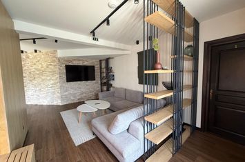 Vilă - 6 camere de vanzare MANASTIREA HUMORULUI - Suceava anunturi imobiliare Suceava
