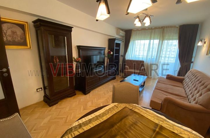 2 Camere - Unirii - Zepter - Bd Unirii - Alba Iulia anunturi imobiliare Bucuresti