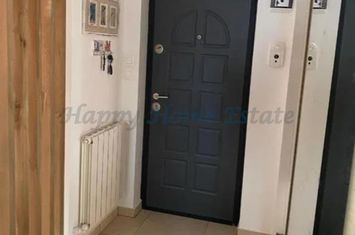 Apartament 2 camere de vanzare FLORESTI - Cluj anunturi imobiliare Cluj