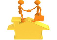 Asteptarile marilor agentii imobiliare: Anul acesta este de pregatire, 2011 va fi mai "interesant"