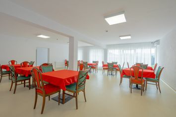 Spațiu comercial de vanzare SEBES - Alba anunturi imobiliare Alba