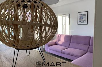 Apartament 2 camere de inchiriat CISNADIE - Sibiu anunturi imobiliare Sibiu