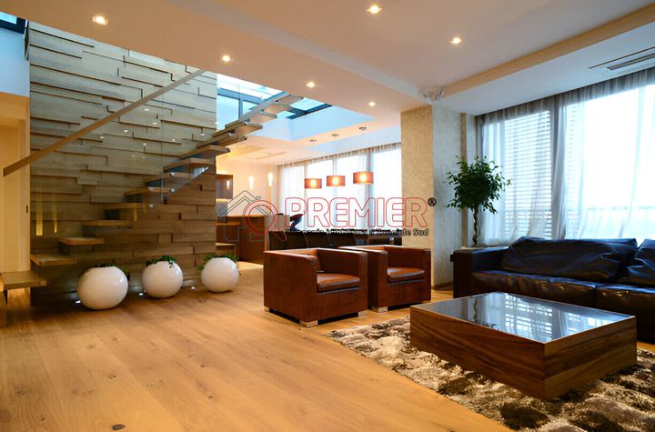 Timpuri Noi - Splaiul Unirii! Apartament 3 camere Nou anunturi imobiliare Bucuresti