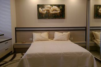 Apartament 3 camere de închiriat Bucuresti - Dorobanti