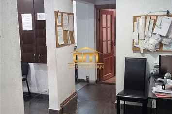 Spațiu comercial de inchiriat CENTRAL - Valcea anunturi imobiliare Valcea