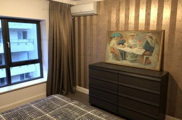 Apartament 3 camere de vanzare TEI - Bucuresti anunturi imobiliare Bucuresti