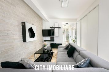 Apartament 3 camere de inchiriat AUREL VLAICU - Cluj anunturi imobiliare Cluj
