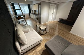 Apartament 2 camere de vanzare CLUJ-NAPOCA - Cluj anunturi imobiliare Cluj