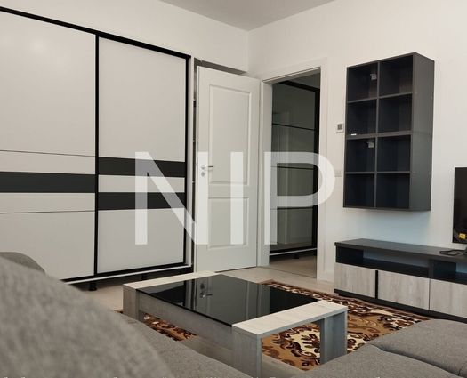 Apartament 2 camere Tatarasi, 55 mp