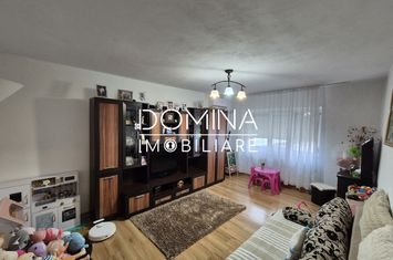 Apartament 2 camere de vanzare TARGU-JIU - Gorj anunturi imobiliare Gorj