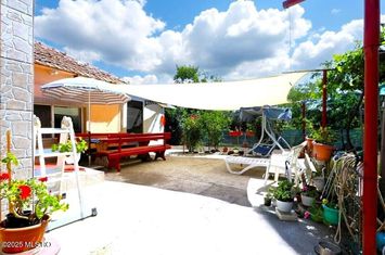 Palazu Mare - Strada Gheorghe Baritiu 16, casa cu teren de 680 mp! anunturi imobiliare Constanta