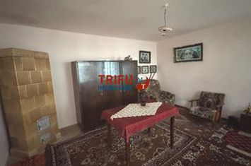 Casă - 4 camere de vanzare CENTRAL - Alba anunturi imobiliare Alba