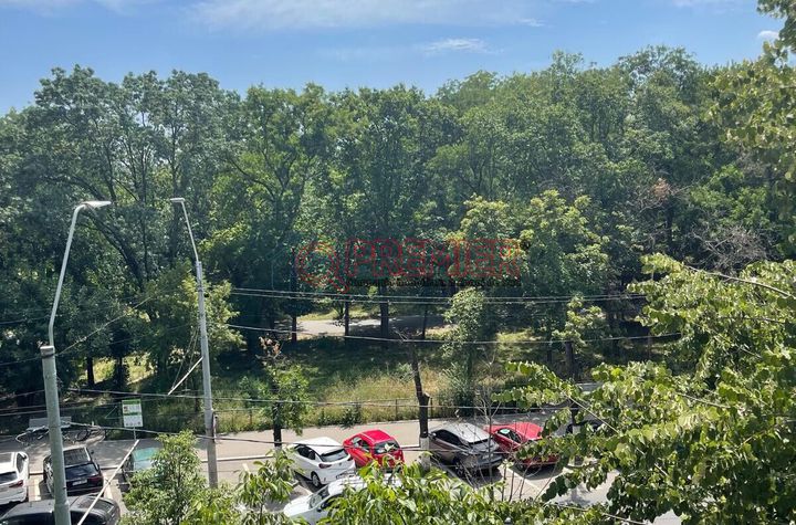 3 Camere - Sector 4 - Parc -Tineretului anunturi imobiliare Bucuresti