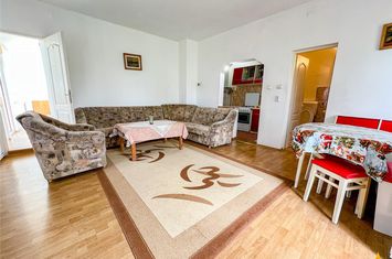 Casă - 7 camere de vanzare CENTRAL - Covasna anunturi imobiliare Covasna