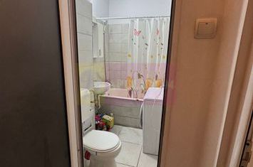 Garsonieră Titan anunturi imobiliare Bucuresti