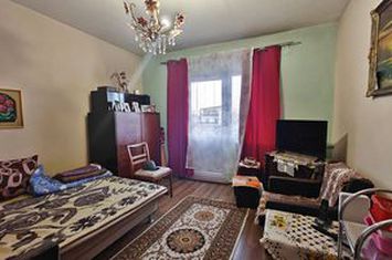 Apartament 3 camere, decomandat, 2 bai, Muncitorilor anunturi imobiliare Cluj
