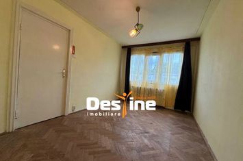 Apartament 2 camere de vanzare IASI - Iasi anunturi imobiliare Iasi