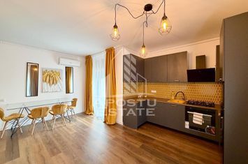 Apartament 2 camere, curte proprie, loc de parcare, Torontalului anunturi imobiliare Timis