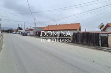 Teren de vanzare BUMBESTI-JIU - Gorj anunturi imobiliare Gorj