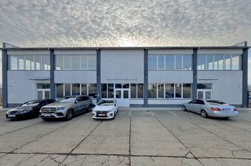 Birou de vanzare IASI - Iasi anunturi imobiliare Iasi
