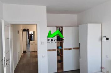 Apartament 2 camere de inchiriat HIPODROM 3 - Sibiu anunturi imobiliare Sibiu