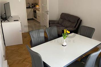 Casă - 4 camere de vanzare CANTEMIR - Bihor anunturi imobiliare Bihor