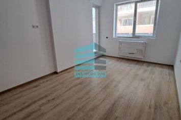 2 camere cu Gradina 54 Mp, Titan -Pallady anunturi imobiliare Bucuresti