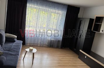 Calea Calarasilor - Piata Muncii - metrou Piata Muncii anunturi imobiliare Bucuresti