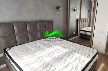 Apartament 2 camere de inchiriat HIPODROM 3 - Sibiu anunturi imobiliare Sibiu