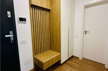 Garsonieră de vanzare GRIVITEI - Brasov anunturi imobiliare Brasov