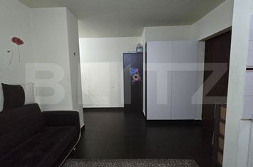 Apartament 3 camere de vanzare APAHIDA - Cluj anunturi imobiliare Cluj