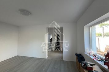 Casa noua in Sanandrei – 3 camere, 77 mp utili anunturi imobiliare Timis