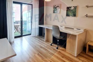 Apartament cu 2 camere langa Iulius Mall anunturi imobiliare Cluj