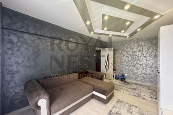 De inchiriat apartament 3 camere in Noua, langa Dedeman anunturi imobiliare Brasov