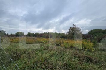 Teren de vanzare CLUJ-NAPOCA - Cluj anunturi imobiliare Cluj