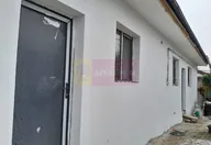 135.000 €, Vilă