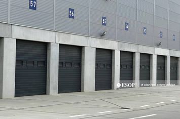 Spațiu industrial de inchiriat PANTELIMON - Bucuresti anunturi imobiliare Bucuresti