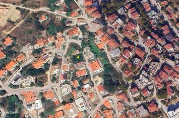 Teren construibil 400 mp în Kallithea, Serres anunturi imobiliare Grecia