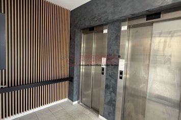 Grand Arena - Acte gata - 3 camere anunturi imobiliare Bucuresti