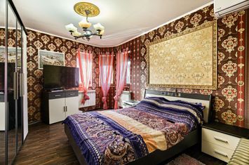 Casa individuala zona Biserica Sarbeasca Comision 0% anunturi imobiliare Arad