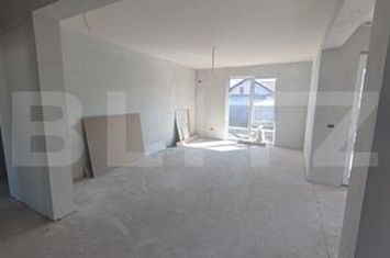 Casă - 4 camere de vanzare CETATE - Alba anunturi imobiliare Alba