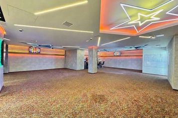 Spațiu comercial de inchiriat IASI - Iasi anunturi imobiliare Iasi