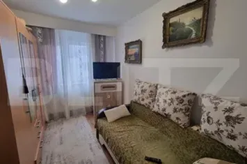 Apartament 3 camere de vanzare CLUJ-NAPOCA - Cluj anunturi imobiliare Cluj