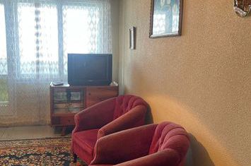 Dristor metrou vanzare apartament 3 camere anunturi imobiliare Bucuresti