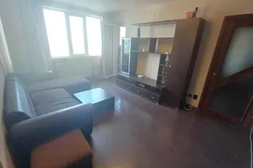 Apartament 2 camere centrala termica Metrou Iancului Matei Voievod anunturi imobiliare Bucuresti